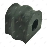 ������ ��������� ������������� d20 | ����� | Jikiu BL27007 BL27007 ����