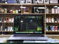 Apple MacBook Air 15. ��� 8 �� ����