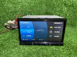 Pioneer Carrozzeria AVIC-RZ712 ����