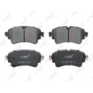 ������� ��������� �������� | ��� | Lynxauto BD-8057 BD8057 ����