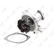 ����� ������� LADA 2101-2107/2121 Lynxauto CW-0106 CW0106 ����