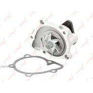 ����� ������� Lynxauto CW-0291 CW0291 ����