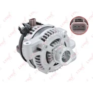 ��������� Lynxauto EA-1296 EA1296 ����