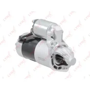 ������� Lynxauto ES-1163 ES1163 ����
