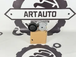 ���������� ���������� ����� Toyota Passo 1662040020 KGC30 1KR 1662040020 ����