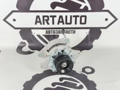 ��������� Nissan 2310003T05 TD27 2310003T05 ����