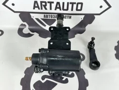 ������� �������� Mitsubishi Pajero MR267973 V2* V4*, ������ MR267973 ����