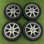 XO Luxury Wheels New York