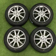 XO Luxury Wheels New York