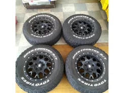 MLJ Xtreme-J XJ04