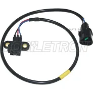 ������ ��������� ��������� Mobiletron CS-J024 Mobiletron CS-J024 CSJ024 ����
