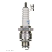 ����� ��������� 1098 NGK-NTK BR7HS-10 BR7HS10 ����