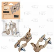 ������ ��� � ��������� ����, �����-������� 8�� Startvolt SBT 002 SBT002 ����
