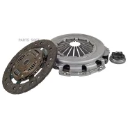 ��������� Audi A2/A3, VW Bora/Golf Stellox 07-01103-SX �-�� 0701103SX ����