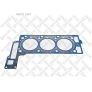 ��������� ��� (0.6mm) ������ MB W203 Stellox 11-25130-SX 1125130SX ����