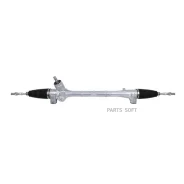 ����� ������� Stellox 31-37322-SX 3137322SX ����