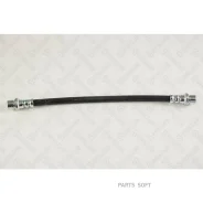 ����� ����. ���. Toyota Land Cruiser 96 | ����� | Stellox 27-00049-SX 2700049SX ����