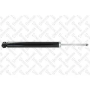 ����������� ���. ���. MB Stellox 4203-9811-SX 42039811SX ����