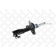 ����������� | ����� ���� | Stellox 42140248SX 42140248SX ����