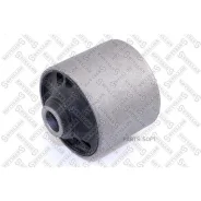 ���. ����� ���. +���. Mitsubishi L30 | ����� | Stellox 87-72076-SX �/� 8772076SX ����