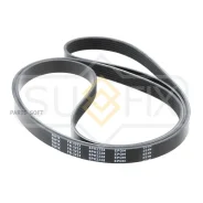 ������ ������������ 6PK2228 Sufix FB-3253 FB3253 ����