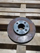 ���� ��������� �������� Aveo (t300) (r14 4 ����� / 256��)/39 General Motors 13500482 13500482 ����