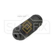 ������� ������������ | ��� ����/��� | Sufix FD-2072 FD2072 ����