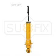 ����������� | ��� ����/��� | Sufix SA-1114 SA1114 ����