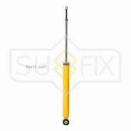 ����������� | ��� ����/��� | Sufix SA-1680 SA1680 ����