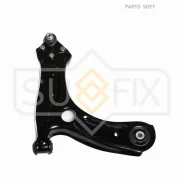����� �������� | ����� ���� | Sufix SH-1102 SH1102 ����