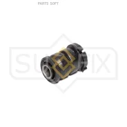 ����������� ������ �������� | ����� ����/��� | Sufix SL-1129 SL1129 ����