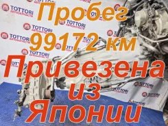 ���� M4851 4WD ��� ������� �� ��! 51798 95530001152 ����