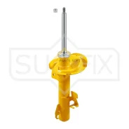 ������ ��������������� | ����� ��� | Sufix SU-1106 SU1106 ����