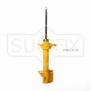 ������ ��������������� | ��� ��� | Sufix SU-1395 SU1395 ����