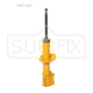 ������ ��������������� | ����� ��� | Sufix SU-1287 SU1287 ����
