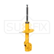 ������ ��������������� | ����� ��� | Sufix SU-1317 SU1317 ����