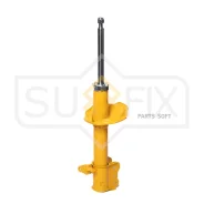 ������ ��������������� | ��� ��� | Sufix SU-1477 SU1477 ����