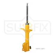 ������ ��������������� | ����� ��� | Sufix SU-1437 SU1437 ����
