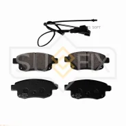 ������� ��������� �������� | ��� | Sufix SX-1140 SX1140 ����