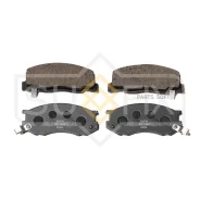 ������� ��������� �������� | ����� | Sufix SX-1489 SX1489 ����