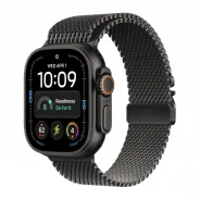 Apple Watch Ultra 4. GPS, NFC, IP68. ��� ����� �� ������������ ����