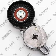 �������� ����� ��� /TI-GUAR ��� Toyota Camry 2011- 2AR-FE; TG-TR1001; (TG-TR999 GAT30040 ST1662036010) 1662036010 1662036011 1662036012 Tiguar TG-TR10...