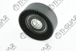 �������� ����� ��� /TI-GUAR ��� Toyota 2AR-FE 2011- Audi Ford Lexus Skoda Volkswagen; TG-TR999; (GAT30040 TG-TR1001 ST1662036010) 1662036010 0187ZZE15...