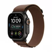 Apple Watch Ultra 4. GPS, NFC, IP68. ��� ����� �� ������������ ����
