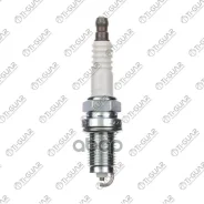 ����� ��������� TI-GUAR /Honda Accord 2002- Civic 2004- Stream 2001- CR-V K20A; TG-20016N-11; 6711 ZFR6K11 3374 �� �20� Accord 02~; Civic 04~; Stream...