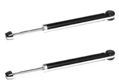 �������� ������������� ��� ����������� ���� Largus (12-) 2 ��. | ��� ����/��� | Trialli AG 29116 AG29116 ����