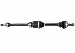 ������ Toyota Ipsum 43410-20580 SXM10 3SFE, �������� ������ 43410-20580 ����