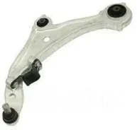 ����� �������� JETT V91-033L � ����� � ������� ������ V91-033L ����