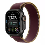 Apple Watch Ultra 4. GPS, NFC, IP68. ��� ����� �� ������������ ����