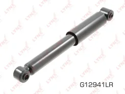 ����������� ������ ��� ����, ��� Lynxauto [G12941LR] G12941LR ����